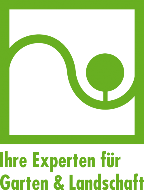 Verband Garten-, Landschafts- und Sportplatzbau Sachsen e.V Logo