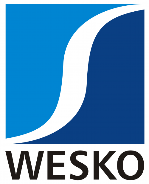 WESKO GmbH Logo