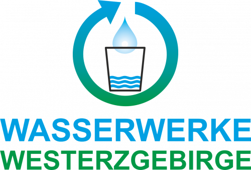 Wasserwerke Westerzgebirge GmbH Logo