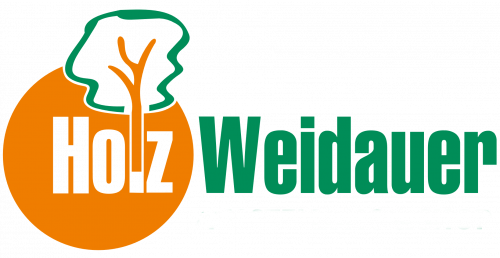Weidauer Holzhandel GmbH Logo