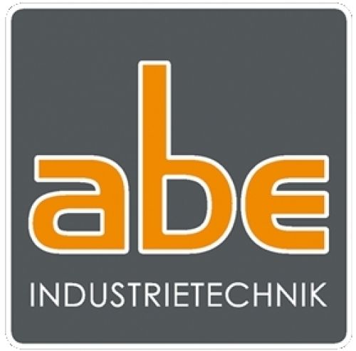 abe Industrietechnik GmbH Logo