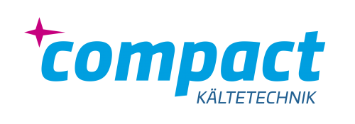 compact Kältetechnik GmbH Logo