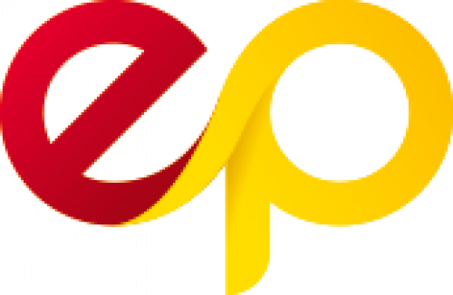 elektro podiwin Logo