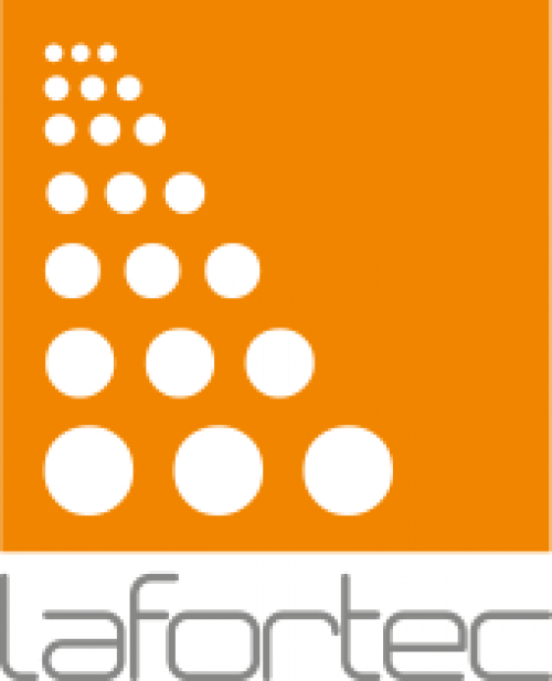 lafortec GmbH Logo